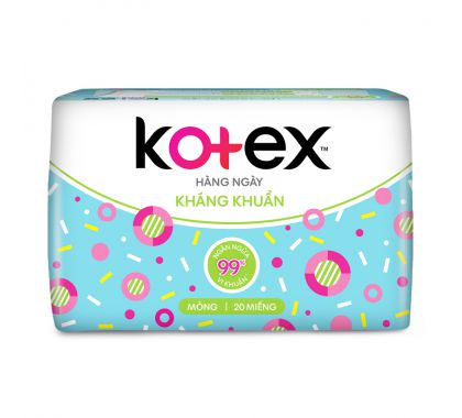 bang-ve-sinh-kotex-hang-ngay-khang-khuan-20-mieng